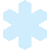 雪花-动效.gif undefined